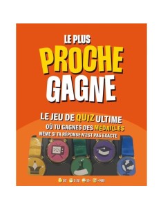 Accueil| Produits StoreProShop