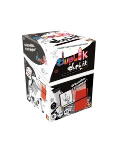 Accueil| Produits StoreProShop