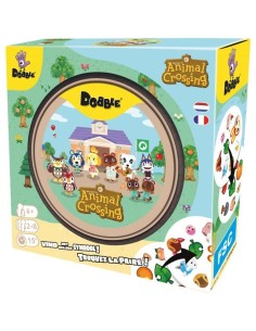 Accueil| Produits StoreProShop 2