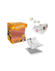 Accueil| Produits StoreProShop 2