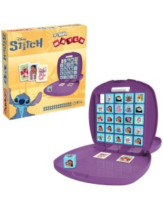 Accueil| Produits StoreProShop