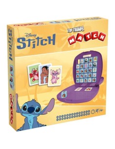 Accueil| Produits StoreProShop 2