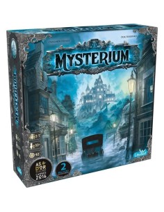 Accueil| Produits StoreProShop