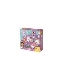 Accueil| Produits StoreProShop