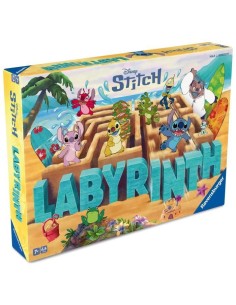Accueil| Produits StoreProShop 2