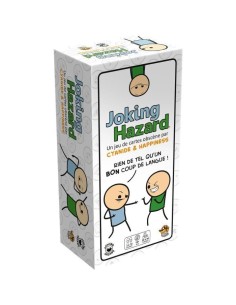 Accueil| Produits StoreProShop