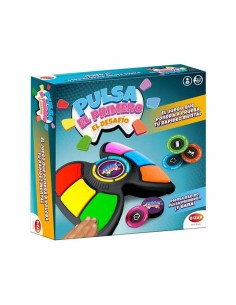 Accueil| Produits StoreProShop