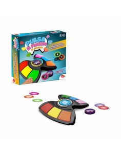 Accueil| Produits StoreProShop 2