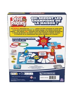 Accueil| Produits StoreProShop 2