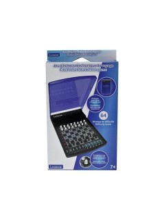 Accueil| Produits StoreProShop 2