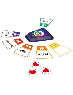 Accueil| Produits StoreProShop 2