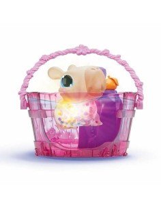 Accueil| Produits StoreProShop