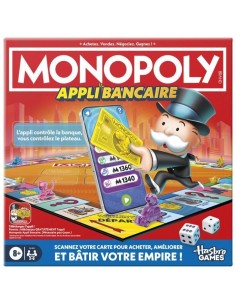 Accueil| Produits StoreProShop