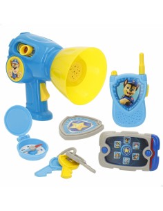 Accueil| Produits StoreProShop 2