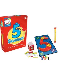 Accueil| Produits StoreProShop