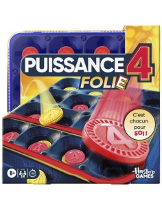 Accueil| Produits StoreProShop
