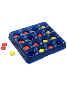 Accueil| Produits StoreProShop 2