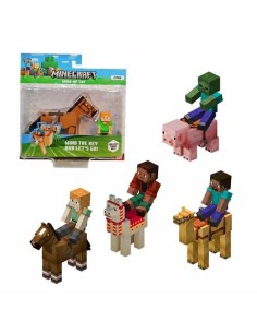 Accueil| Produits StoreProShop 2