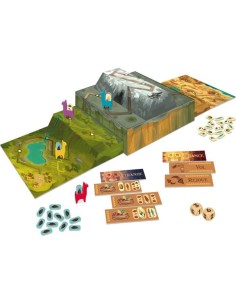 Accueil| Produits StoreProShop 2