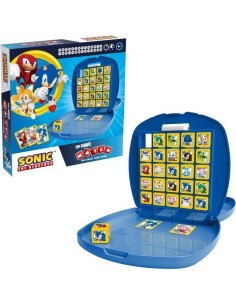 Accueil| Produits StoreProShop
