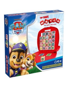 Accueil| Produits StoreProShop