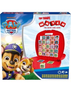 Accueil| Produits StoreProShop 2
