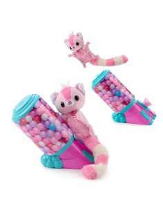 Accueil| Produits StoreProShop 2