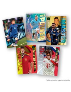 Accueil| Produits StoreProShop 2