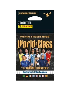 Accueil| Produits StoreProShop