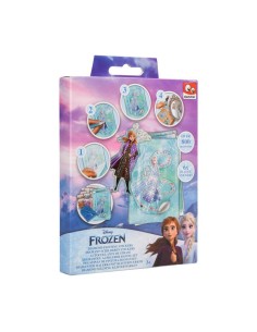 Accueil| Produits StoreProShop 2