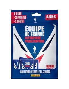 Accueil| Produits StoreProShop