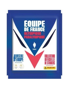 Accueil| Produits StoreProShop 2