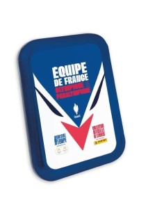 Accueil| Produits StoreProShop