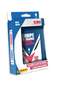 Accueil| Produits StoreProShop 2