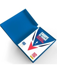 Accueil| Produits StoreProShop