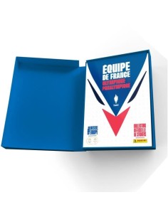 Accueil| Produits StoreProShop 2