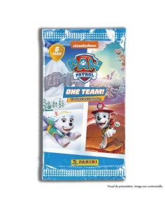 Accueil| Produits StoreProShop 2