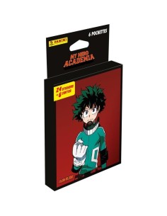 Accueil| Produits StoreProShop
