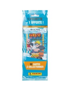 Accueil| Produits StoreProShop