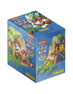 Accueil| Produits StoreProShop