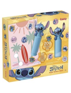 Accueil| Produits StoreProShop 2
