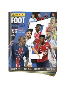 Accueil| Produits StoreProShop