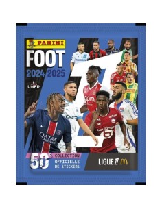 Accueil| Produits StoreProShop 2