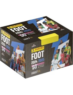 Accueil| Produits StoreProShop