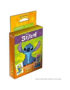 Accueil| Produits StoreProShop