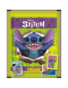 Accueil| Produits StoreProShop 2