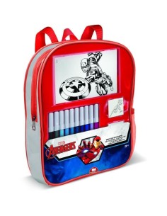 Accueil| Produits StoreProShop