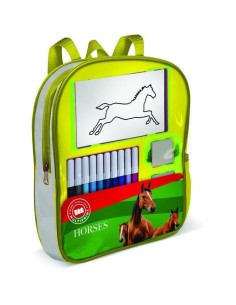 Accueil| Produits StoreProShop