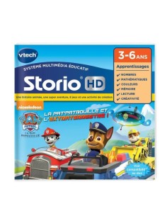Accueil| Produits StoreProShop