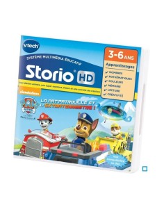 Accueil| Produits StoreProShop 2